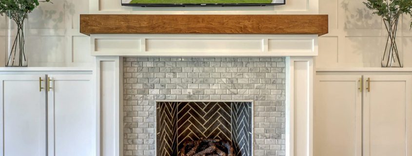 Explore Isokern fireplace systems, their pumice-based construction, and design possibilities for contemporary homes, outdoor living spaces, and commercial projects.