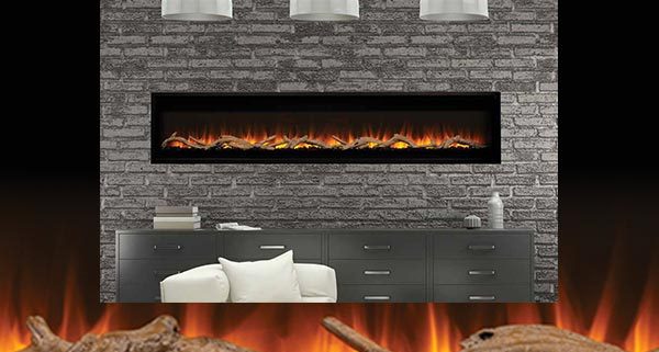 Learn essential fireplace safety tips to protect your home and family. Discover indoor fireplace safety best practices, inspections, and maintenance.
