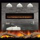 Learn essential fireplace safety tips to protect your home and family. Discover indoor fireplace safety best practices, inspections, and maintenance.