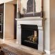 Learn how fireplace glass doors improve safety, energy efficiency, and style. Discover types, benefits, and tips for fireplaces.