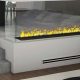 From gas and electric to ethanol and wood burning, discover the fireplace options available for new construction, renovations, and existing homes.