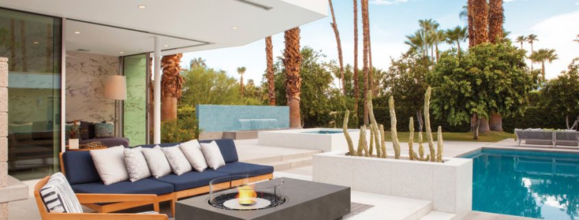 Discover fire pit table options for outdoor entertaining, including different heights, materials, fuel types, and accessories for patios and gathering spaces.