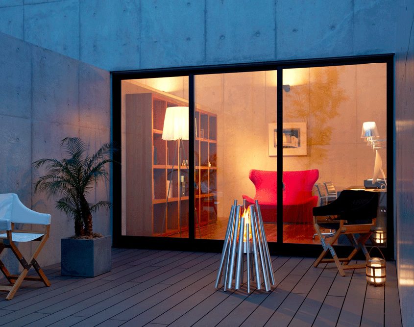 Discover the benefits of bioethanol fuel for fire pits and fireplaces, including clean-burning performance, renewable energy, lower emissions, and easy installation.