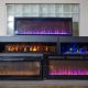 Learn why electric fireplaces in real estate increase buyer interest, improve home aesthetics, and support modern real estate marketing strategies.