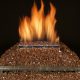 Explore everything you need to know about fire glass, including features, benefits, safety tips, and design inspiration for modern fire pits and fireplaces.