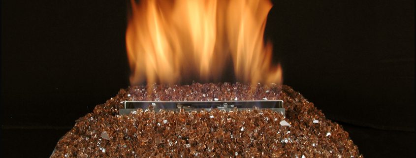 Explore everything you need to know about fire glass, including features, benefits, safety tips, and design inspiration for modern fire pits and fireplaces.