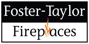 Foster-Taylor Fireplaces