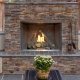 Explore the essentials of stone fireplace surround measurements, including firebox reference points, hearth positioning, installation specifications, and site conditions.