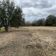 This Northshore development project will benefit the local construction industry, create job opportunities for residents, and boost Slidell economic growth.