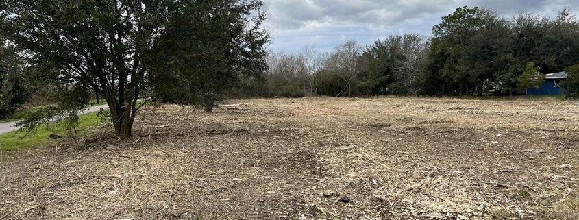 This Northshore development project will benefit the local construction industry, create job opportunities for residents, and boost Slidell economic growth.