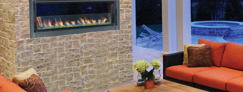 Learn how to choose the best fire pit media, including fire glass, lava rock, ceramic logs, and fire balls for safer, more beautiful gas fire pits.