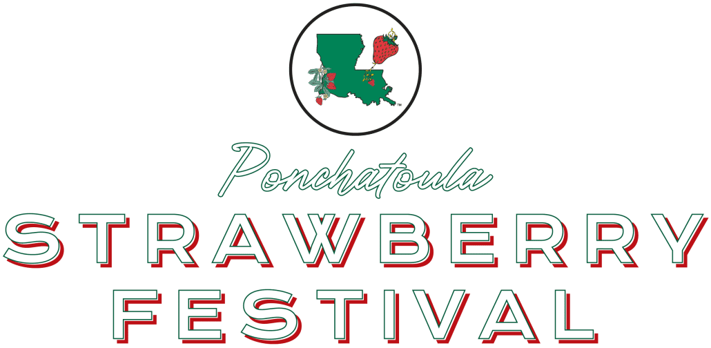 Ponchatoula Strawberry Festival '23, April 14, 2023 FosterTaylor