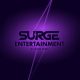 Surge Entertainment’s new Metairie go-kart facility in Metairie is a one-of-a-kind entertainment destination that combines high-speed racing, modern arcade games, dining, and group events under one roof.