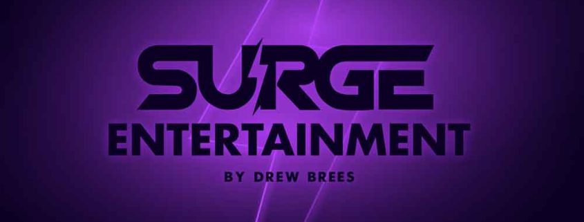 Surge Entertainment’s new Metairie go-kart facility in Metairie is a one-of-a-kind entertainment destination that combines high-speed racing, modern arcade games, dining, and group events under one roof.