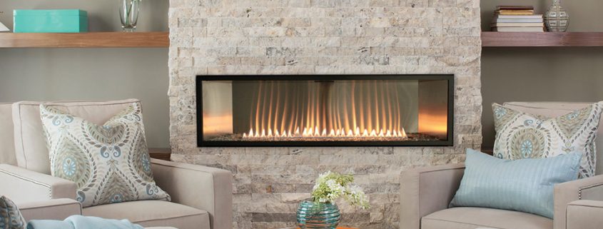 Discover the best ways to clean white brick fireplaces, including tips for removing soot, protecting painted brick, and maintaining a bright appearance.