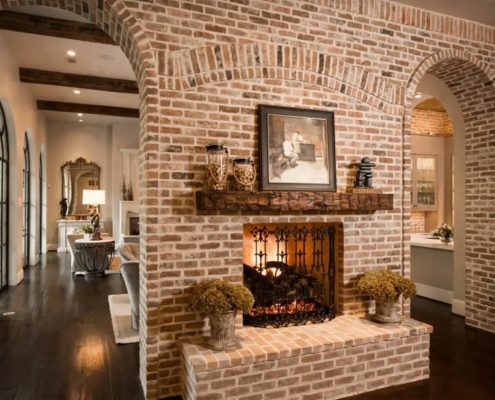 By utilizing these alternative ways to heat, you can ensure comfort and safety during extended outages.